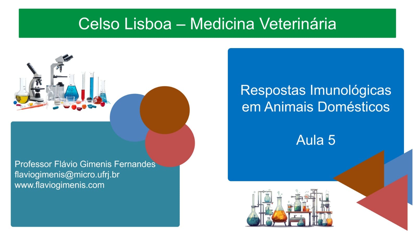 Aula 5 - Disciplina Respostas Imunológicas em Animais Domésticos.jpeg