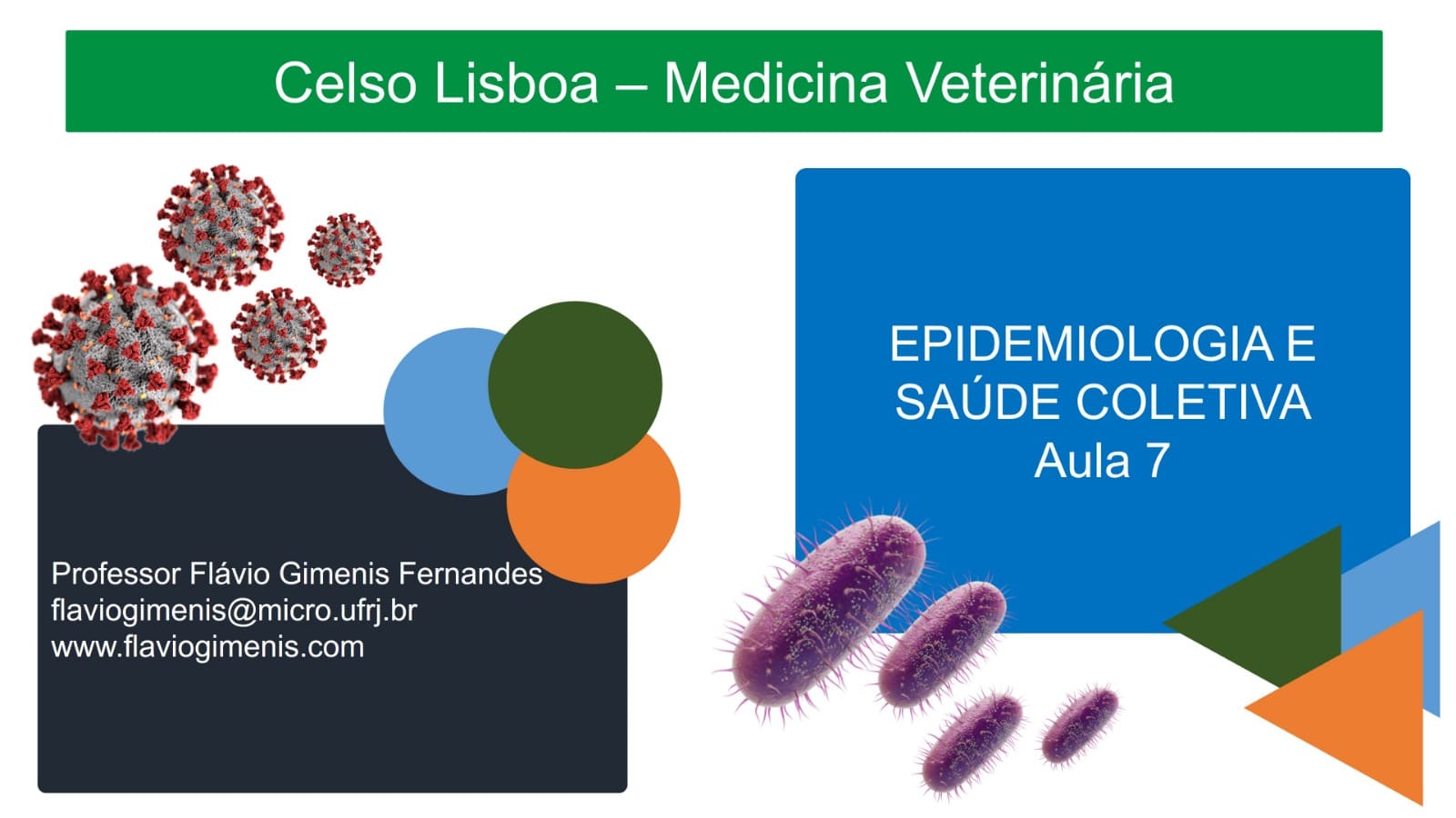 Aula 7 - Disciplina de Epidemiologia e Saúde Coletiva.jpg